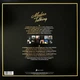 Виниловая пластинка Modern Talking – Back For Gold - The New Version 2017 (0889854347017) Sony Music/EU Mint (art.235275) - изображение 2