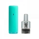 Электронная сигарета. VooPoo Doric Q Kit Begonia Red (Красный) POD-система - изображение 4