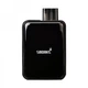 Електронна сигарета. Smoant Charon Baby Pod System Kit Black POD-система - зображення 1