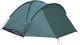 Палатка Totem Summer-4 Plus (v2) UTTT-032 - изображение 12