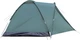 Палатка Totem Summer-4 Plus (v2) UTTT-032 - изображение 13