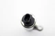 Клапан фазорегулятора 12655433 TQParts для Opel Insignia 2017-2022 - изображение 2