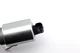 Клапан фазорегулятора 9487441 TQParts для Volvo XC60 2008-2018 - изображение 2