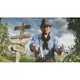 Гра Red Dead Redemption 2 (ваучер на скачування) (російські субтитри) (Xbox One, Series S, X) - зображення 3
