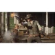 Гра Red Dead Redemption 2 (ваучер на скачування) (російські субтитри) (Xbox One, Series S, X) - зображення 6
