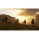 Гра Red Dead Redemption 2 (ваучер на скачування) (російські субтитри) (Xbox One, Series S, X) - зображення 7