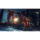Tekken 7 (русские субтитры) (PS4) - изображение 4