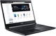 Ноутбук Acer Aspire 7 A715-75G-57LR (NH.Q87EU.006) Charcoal Black - изображение 3
