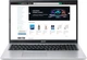 Ноутбук Acer Aspire 3 A315-35-P1GN (NX.A6LEU.02S) Pure Silver - изображение 1