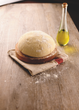 Хлебопечка TEFAL Pain et Delice PF240E38 - изображение 12