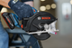 Акумуляторна циркулярна пила Bosch GKM 18V-50, 2 x GBA 18V 5.0Ah , GAL 18V-40 + диск Standard for Steel (06016B8002) - зображення 8