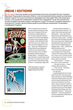 Книга Стен Лі: Як Малювати Комікси (Stan Lee's How to Draw Comics) - зображення 4