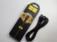 Кабель микроЮСБ 1 метр Hoco x20 micro Usb шнур - изображение 2