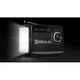 Портативный радиоприемник REAL-EL X-510 Black - изображение 5