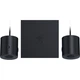 Акустична система Razer Nommo V2 Black (RZ05-04750100-R3G1) - зображення 3