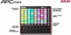 MIDI контроллер AKAI APC Mini II - изображение 5