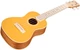 Укулеле концертное с чехлом CORDOBA 15CM Matiz Mango - изображение 3