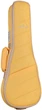 Укулеле концертное с чехлом CORDOBA 15CM Matiz Mango - изображение 5