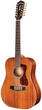 12-струнная акустическая гитара GUILD D-1212 (Natural) - изображение 2