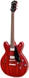 Електрогітара GUILD Starfire I DC (Cherry Red) - зображення 1