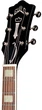 Електрогітара GUILD Starfire V (Black) - зображення 4