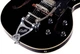 Електрогітара GUILD Starfire V (Black) - зображення 5