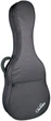 Класична гітара CORDOBA C10 SP - зображення 7