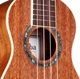 Укулеле сопрано CORDOBA 15SM - изображение 6