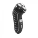 Электробритва Esperanza EBG002K Razor 3W black - изображение 1