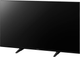 Telewizor Panasonic TX-55LX940E - obraz 4
