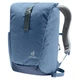 Рюкзак Deuter StepOut 22 marine-ink (3815223 1348) - изображение 2