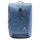 Рюкзак Deuter StepOut 22 marine-ink (3815223 1348) - изображение 6