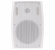 Настінна акустика SKY SOUND LS-35W/TW - зображення 1