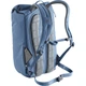Рюкзак Deuter StepOut 22 marine-ink (3815223 1348) - изображение 9