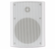 Акустический комплект SKY SOUND SUBT-10W/NS (2*40Вт) WHITE (9472298) - изображение 2
