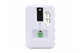 Акустический комплект SKY SOUND WSE-1404 WHITE (5662113) - изображение 4