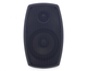 Акустический комплект SKY SOUND SUBT-10B/MC (2*40Вт) BLACK (7781455) - изображение 2