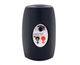 Акустический комплект SKY SOUND SUBT-10B/MC (2*40Вт) BLACK (7781455) - изображение 4
