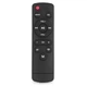 Активный беспроводной проигрыватель SKY SOUND WIFI A-MINI (2*35W) (7356732) - изображение 6