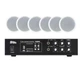 Акустический комплект SKY SOUND CSB-3106 (3122897) - изображение 1