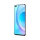 Смартфон Honor 50 Lite 6/128GB Midnight Black - зображення 2