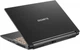 Новий ноутбук Gigabyte G5 / i5-10500H / 16 GB ОЗП / SSD 512 GB / NVIDIA GeForce RTX 3060 / 144 Гц /для игр - изображение 4