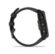 Смарт-годинник Garmin Fenix 7X Sapphire Solar Carbon Gray - зображення 9