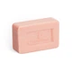 Парфумоване мило La Corvette ROSE 100g (270701-COR) - изображение 4