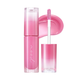 Рідкий тинт PERIPERA INK MOOD GLOWY TINT 04 PINK YOUTH холодний рожевий глянсовий 4 г - зображення 1