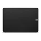 Внешний жёсткий диск Seagate 3.5" 4TB Expansion Desktop (STKR4000400) - изображение 4