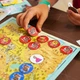 Настольная игра "Туманный остров" Така Мака 960049 несколько уровней сложности - изображение 3