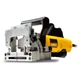 Фрезер DeWALT ламельный 600 Вт, 10000 об/мин, 3.0 кг, кейс (DW682K) - изображение 2