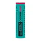 Акумулятор Videx 18650(високотоковий) 20A 2800mAh - изображение 3