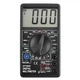 Тестер 700 D - изображение 1